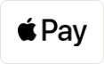 apple pay