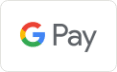 google pay