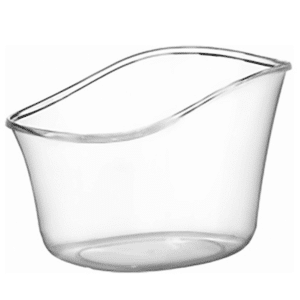 Marylin 3 Bottle Ice Bucket