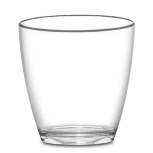 Nice 1 Bottle Ice Bucket