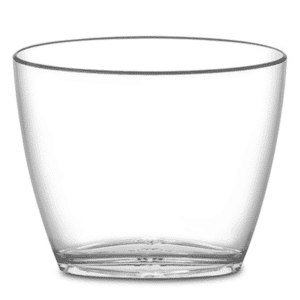 Nice Magnum 2 Bottle Ice Bucket
