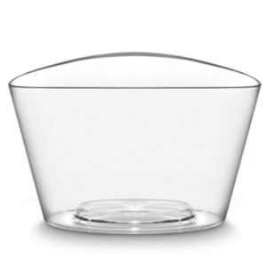 Victoria 4 Bottle Ice Bucket