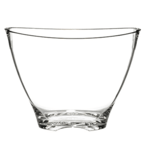 Iceberg 6 Bottle Ice Bucket