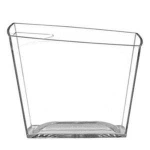 Palladio 2 Bottle Ice Bucket