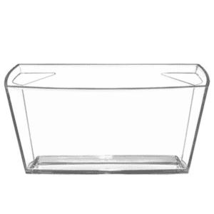Palladio 6 Bottle Ice Bucket