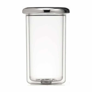 Double-Walled Single Bottle Cooler