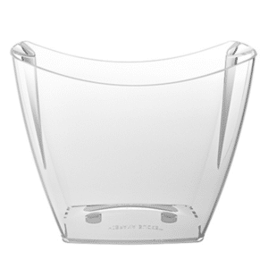 Hispana 2 Bottle Ice Bucket