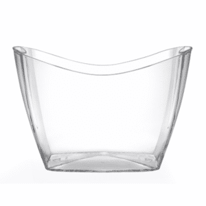 Hispana 6 Bottle Ice Bucket