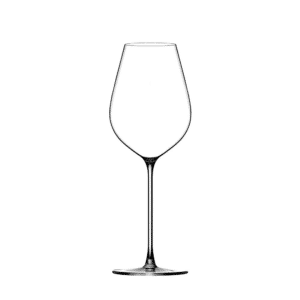 Lehmann glass wine glass
