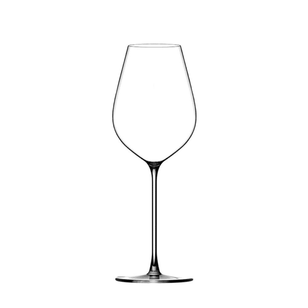 Lehmann glass wine glass