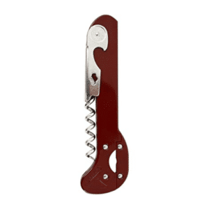 Farm Boomerang professional corkscrew