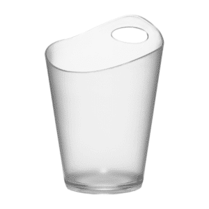 Salsa 1 Bottle Ice Bucket