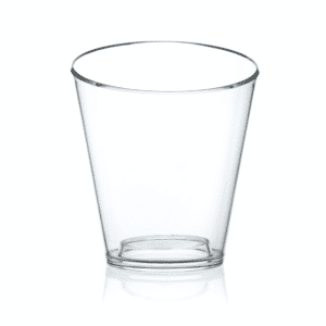 Slice 1 Bottle Ice Bucket