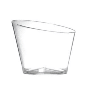 Slice 2 Bottle Ice Bucket