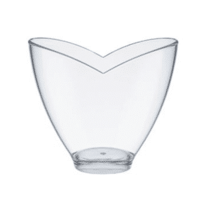 Passione 2 Bottle Ice Bucket