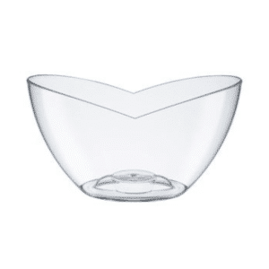 Passione Magnum 4 Bottle Ice Bucket