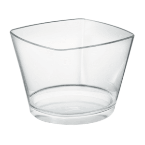 Square Magnum 5 Bottle Ice Bucket
