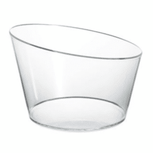 Slice Jeroboam 4 Bottle Ice Bucket