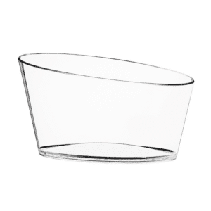 Slice Ovale 4 Bottle Ice Bucket