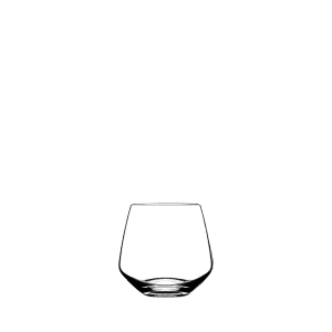 Lehmann Glass G.O.B Excellence Water Glass 39cl - set of 6