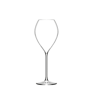 Lehmann Glass Ultralight Grand Champagne Wine Glass 30cl - Set of 6
