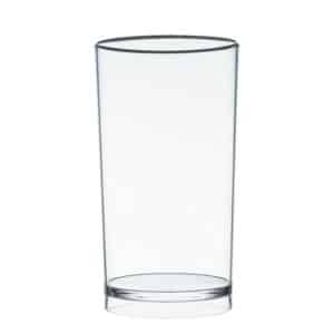 Pure 1 Bottle Ice Bucket