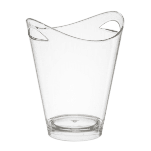 Vista 1 Bottle Ice Bucket